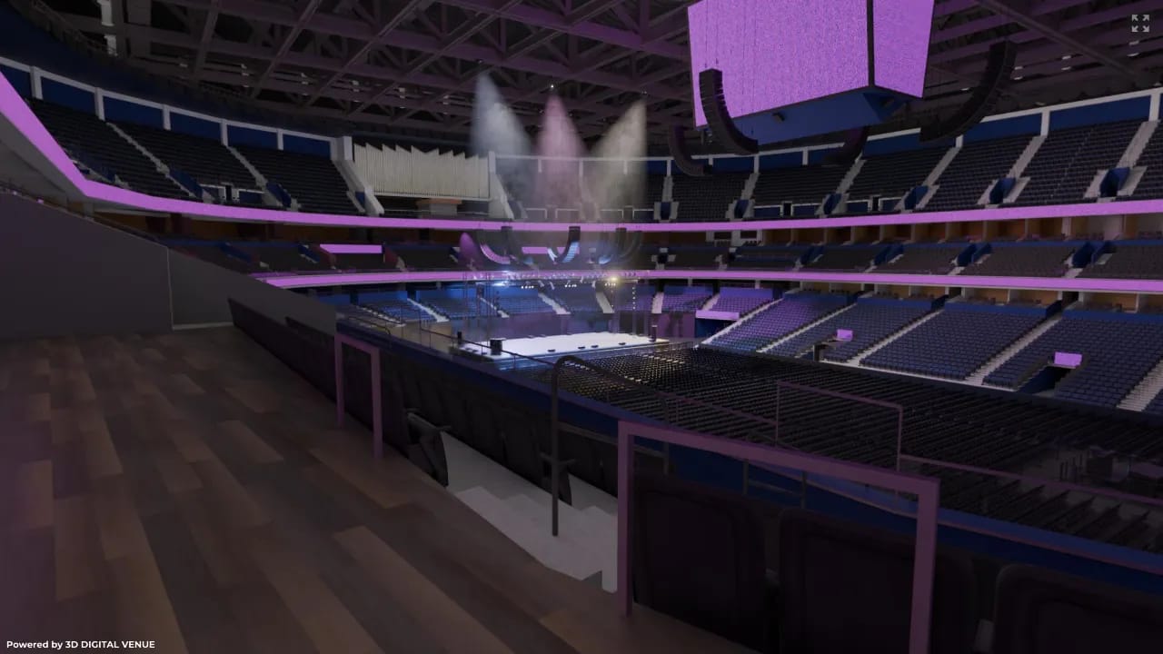 Heritage Insurance Loft