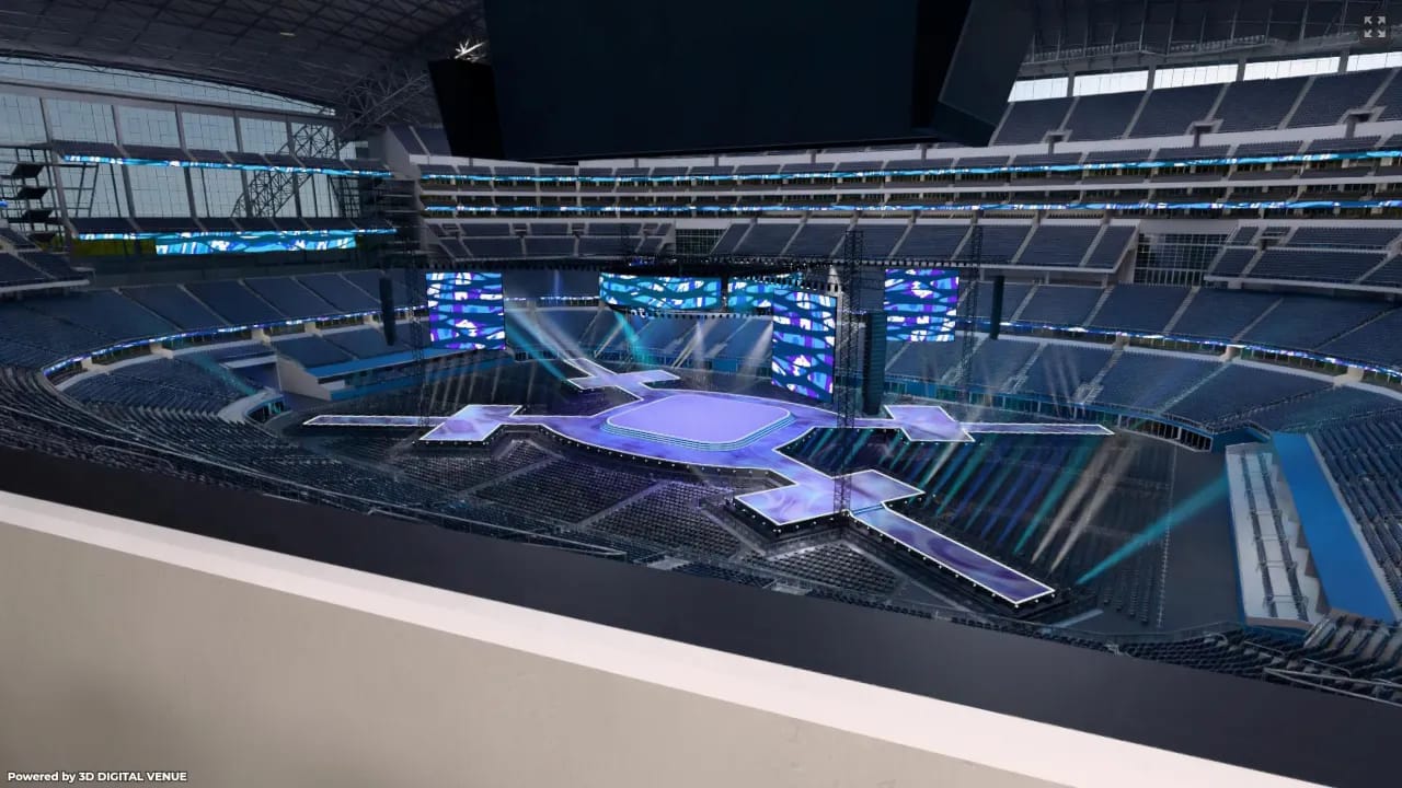 Silver Suite 478