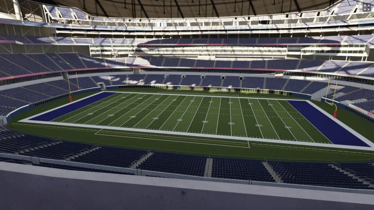 Patio Suite 5E-13, Barstool Seats