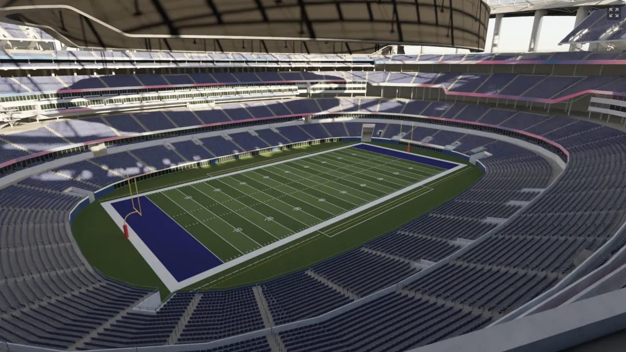 Terrace Suite 7E-6, Barstool Seats