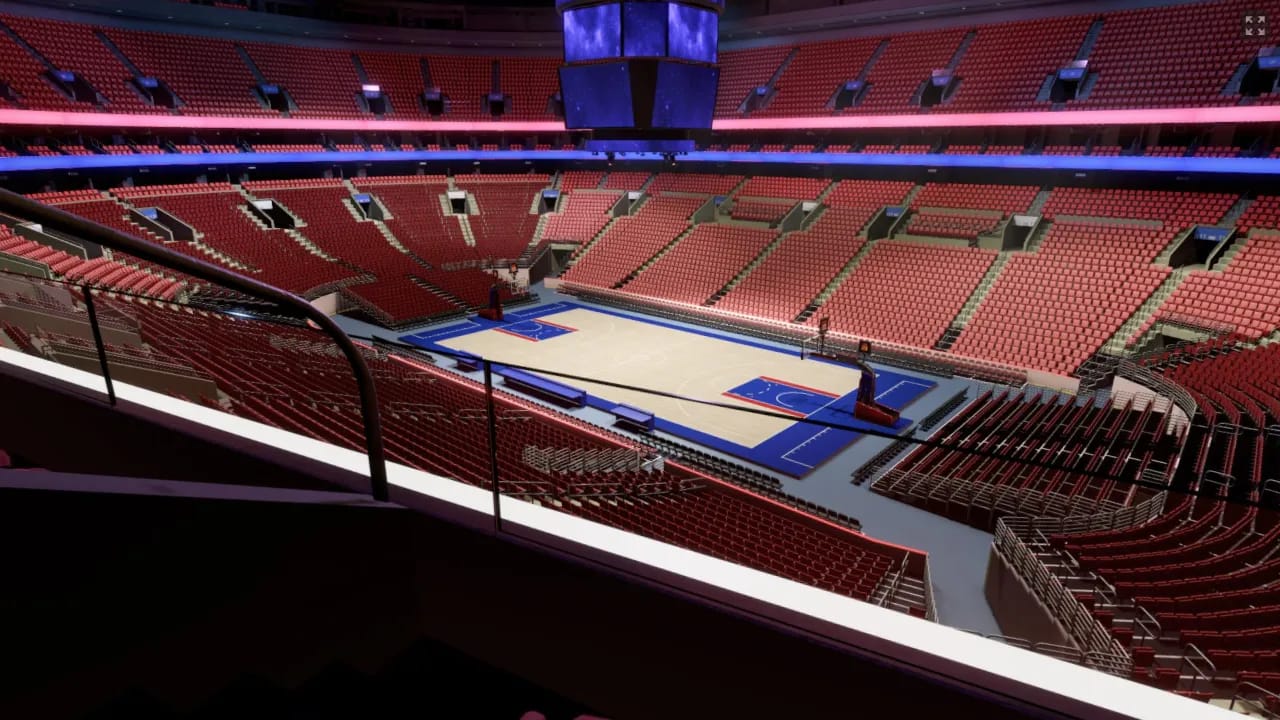 Suite 73