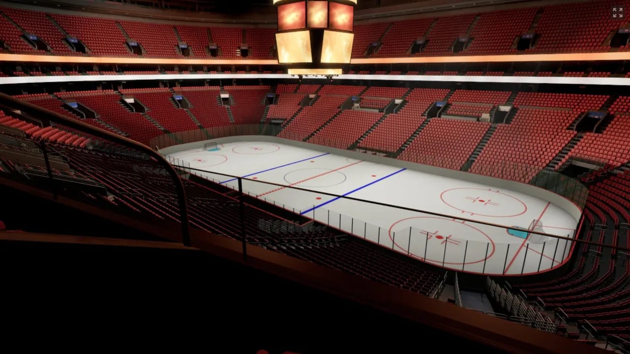 Suite 73