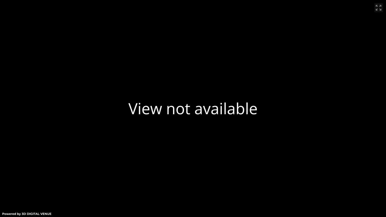 Paddock Club, Rooftop