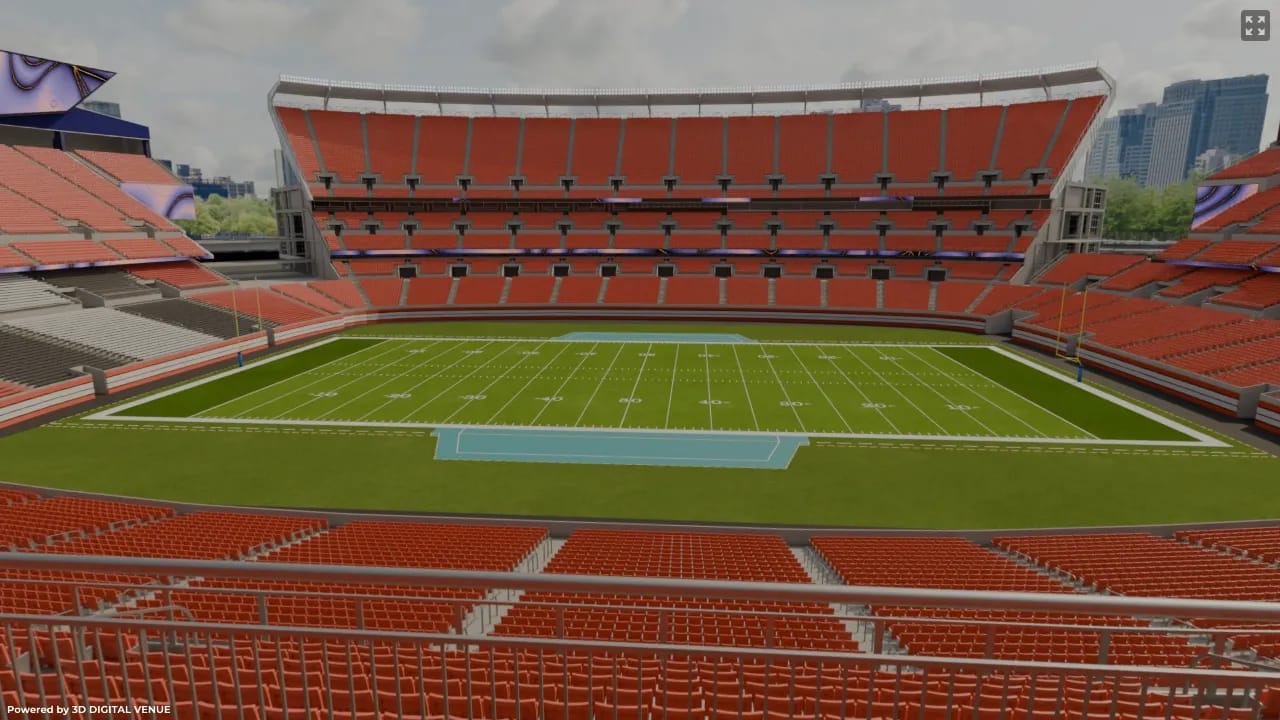 Moen Lake Club 334, Row 2