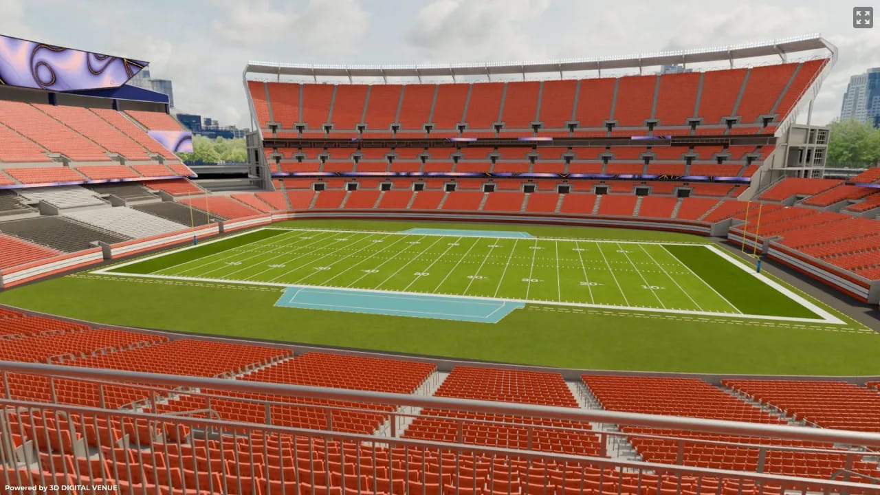 Moen Lake Club 335, Row 2