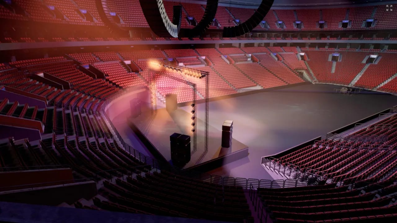 Suite 56