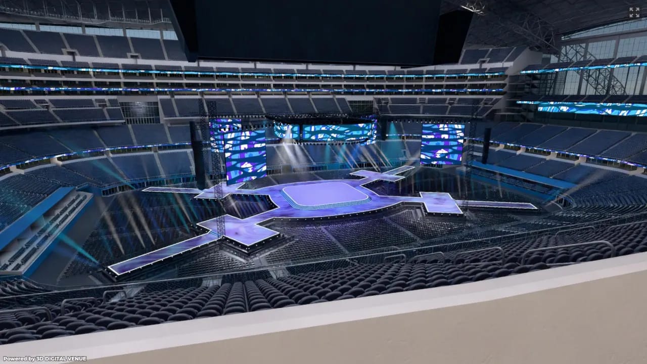 Silver Suite 451
