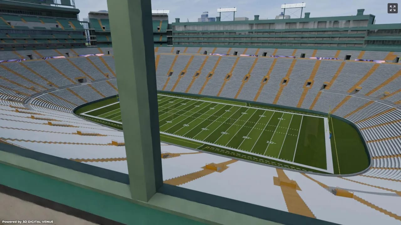 Luxury Suite