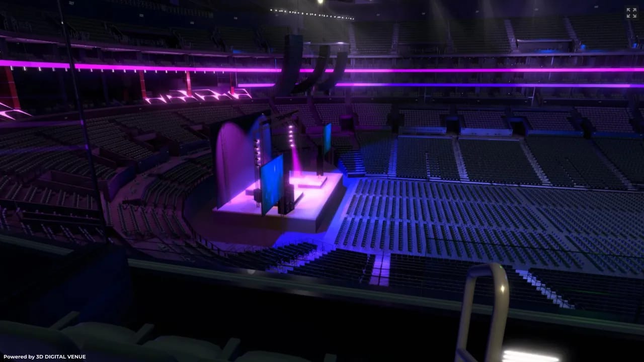 Suite B53