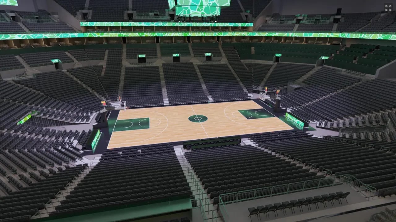 The Toki Row 10, Barstool Seats
