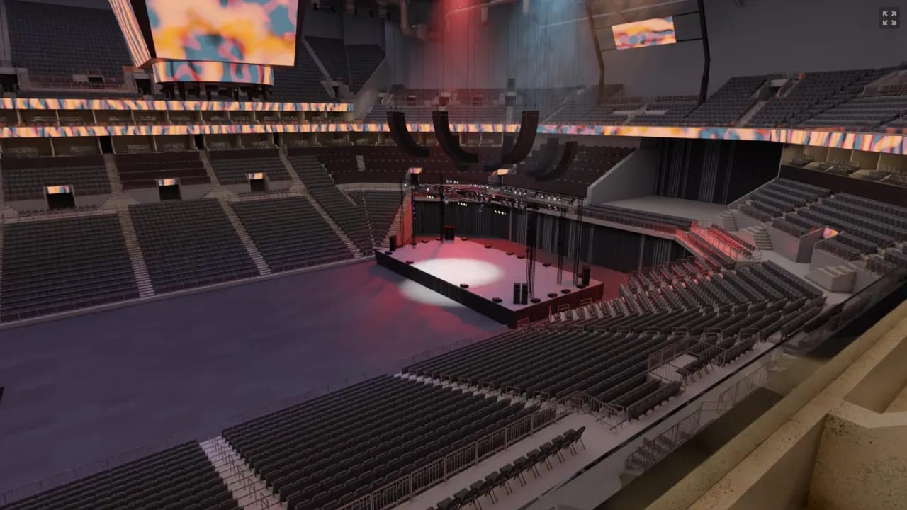 The Toki Row 10, Barstool Seats