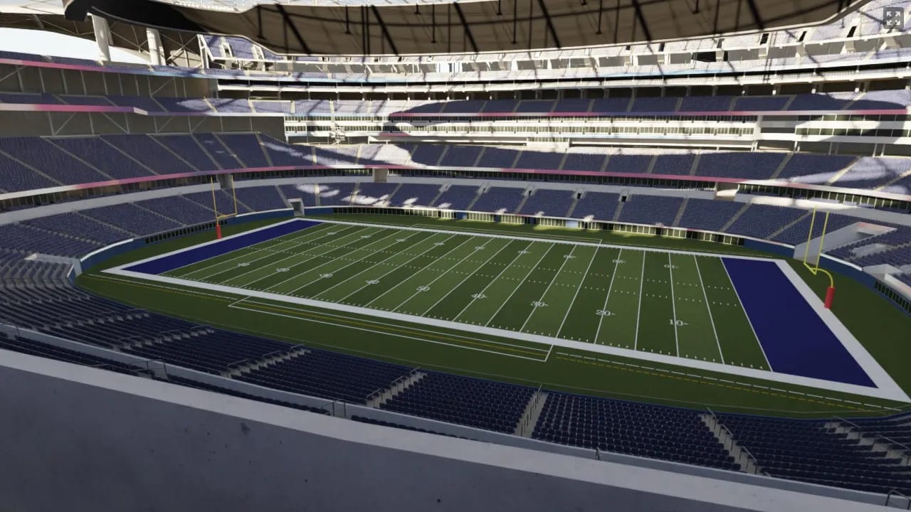 Patio Suite 5E-15, Barstool Seats