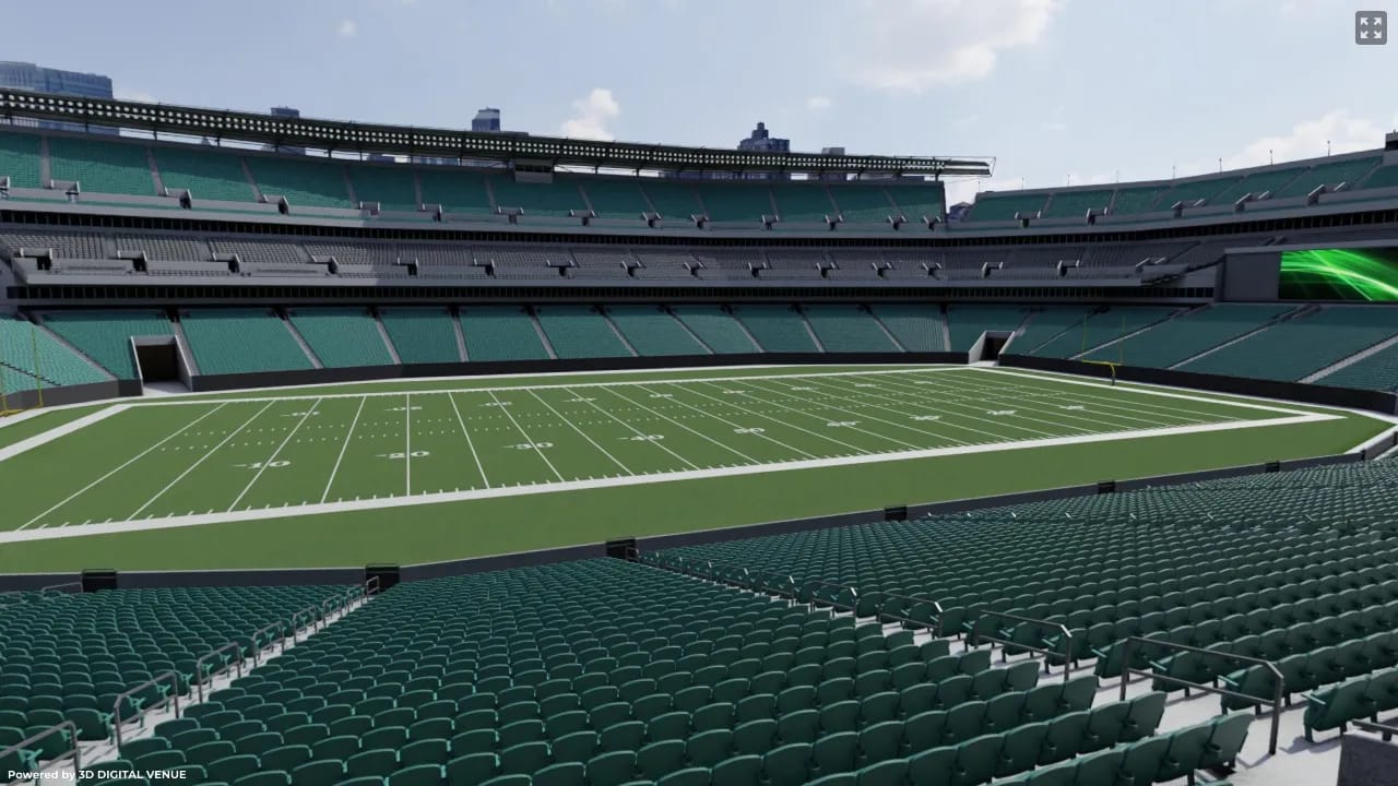 Lower Suite 53
