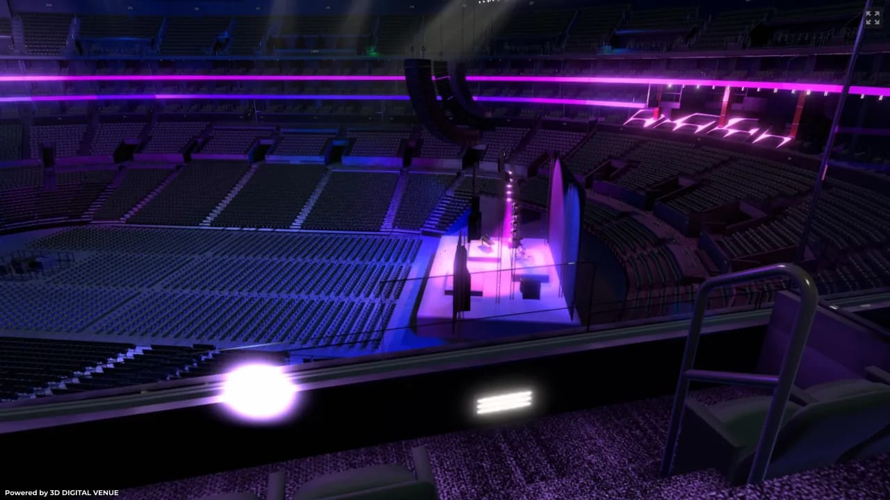 Suite C5