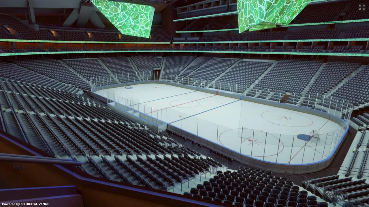 Pitchbook Suite 2