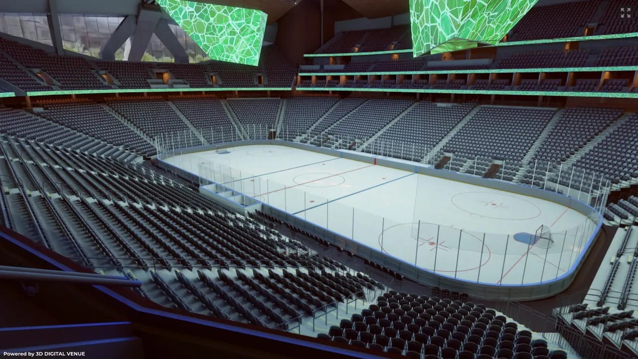 Pitchbook Suite 22