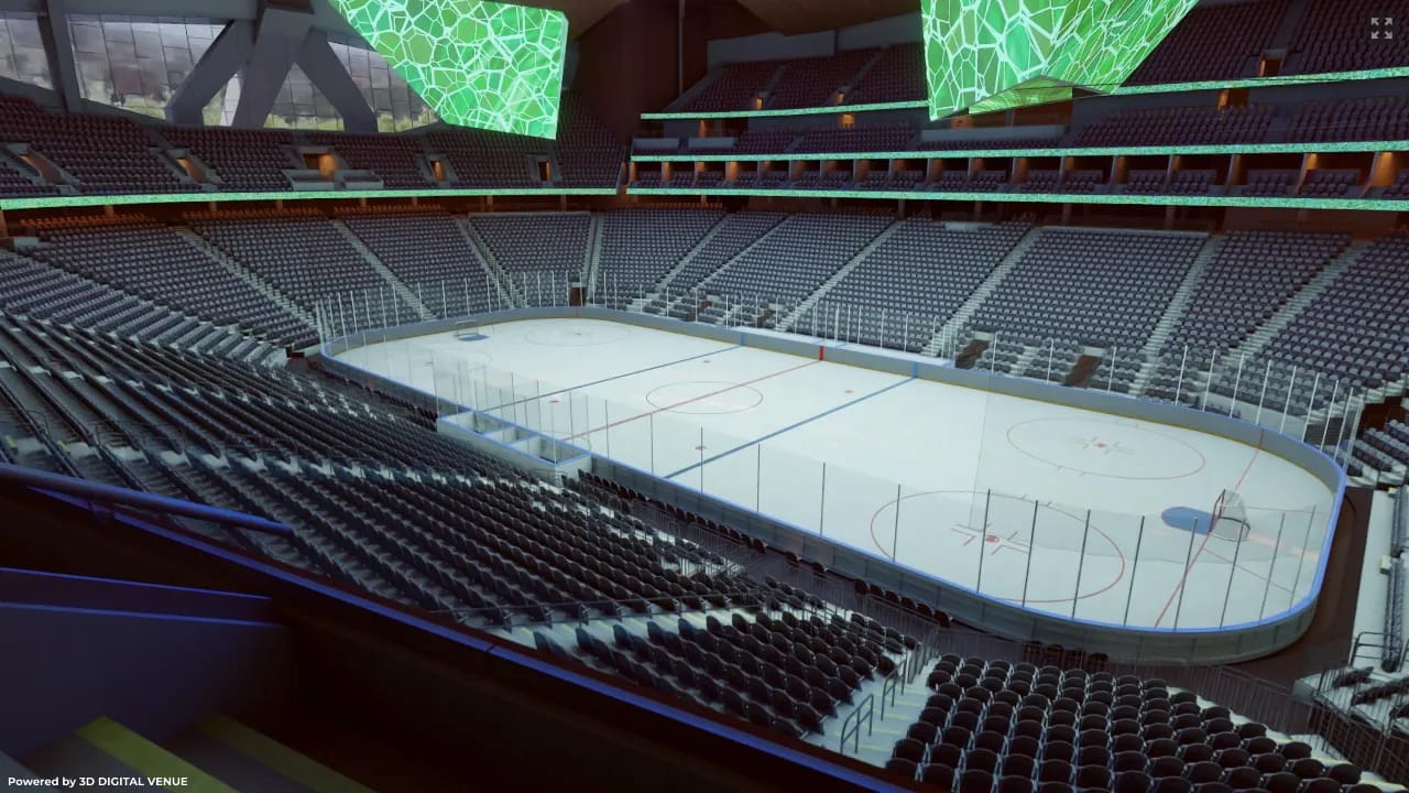 Pitchbook Suite 23