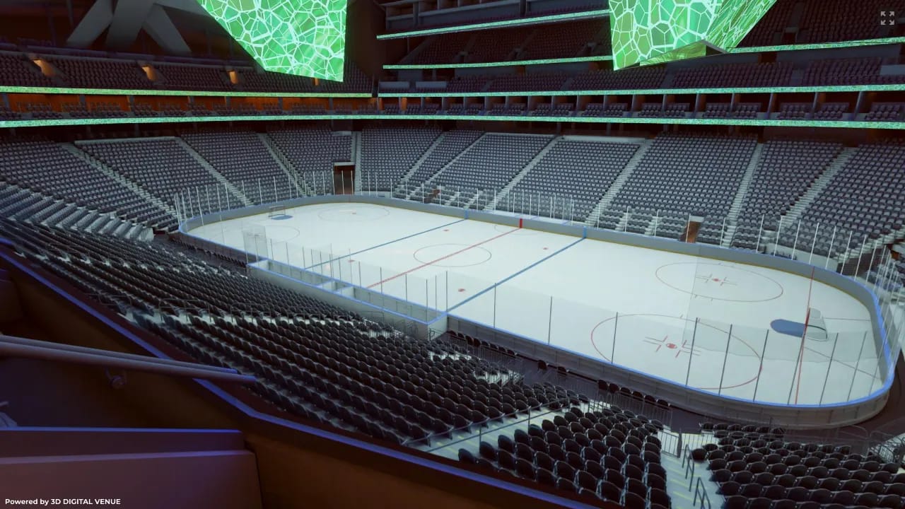 Pitchbook Suite 4