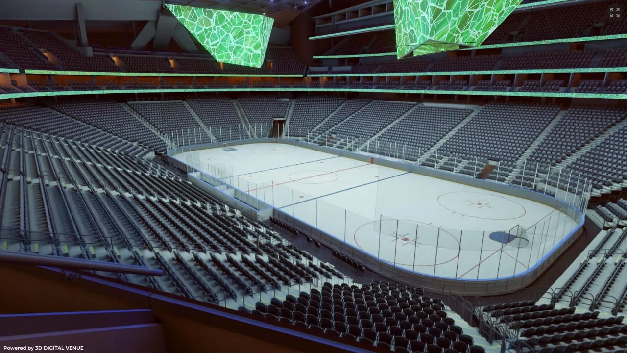 Pitchbook Suite 1