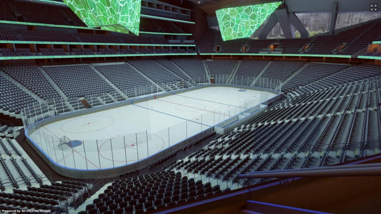 Pitchbook Suite 20