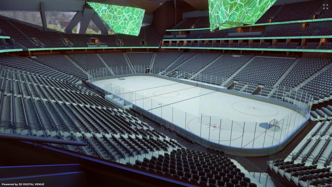 Pitchbook Suite 21