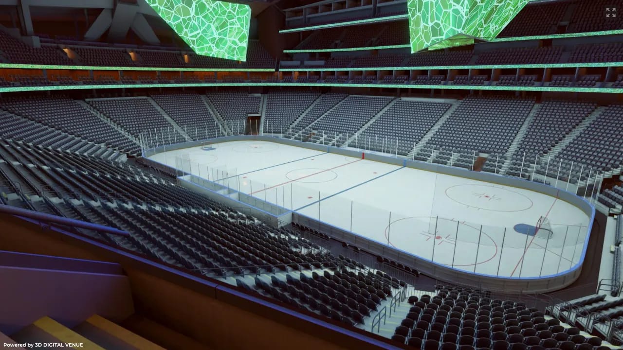Pitchbook Suite 3