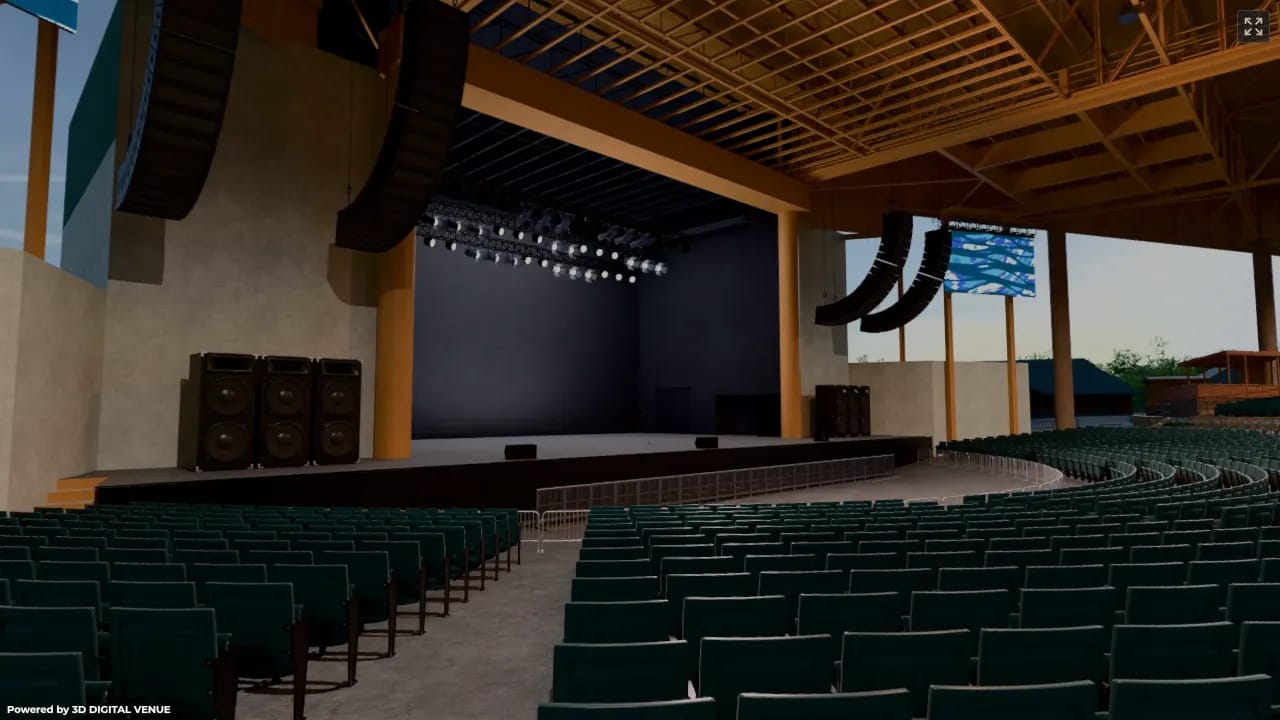 VIP Box 30