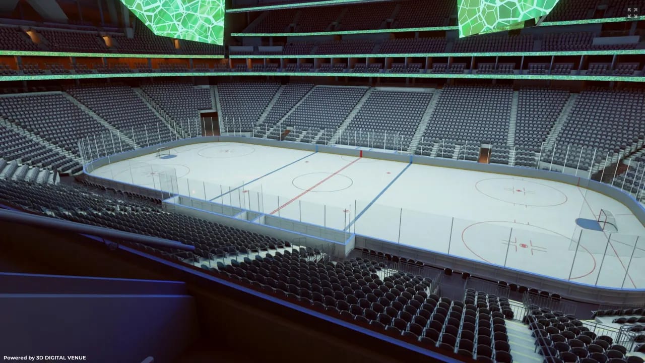 Pitchbook Suite 6