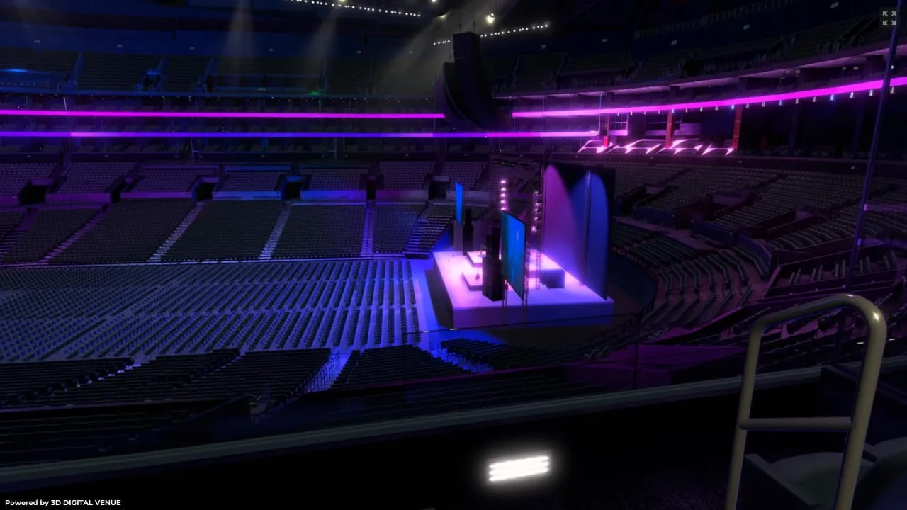 Suite A7