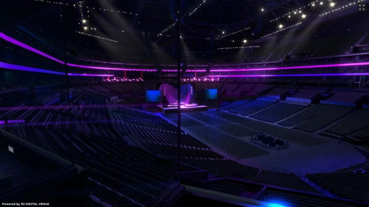 Suite A37