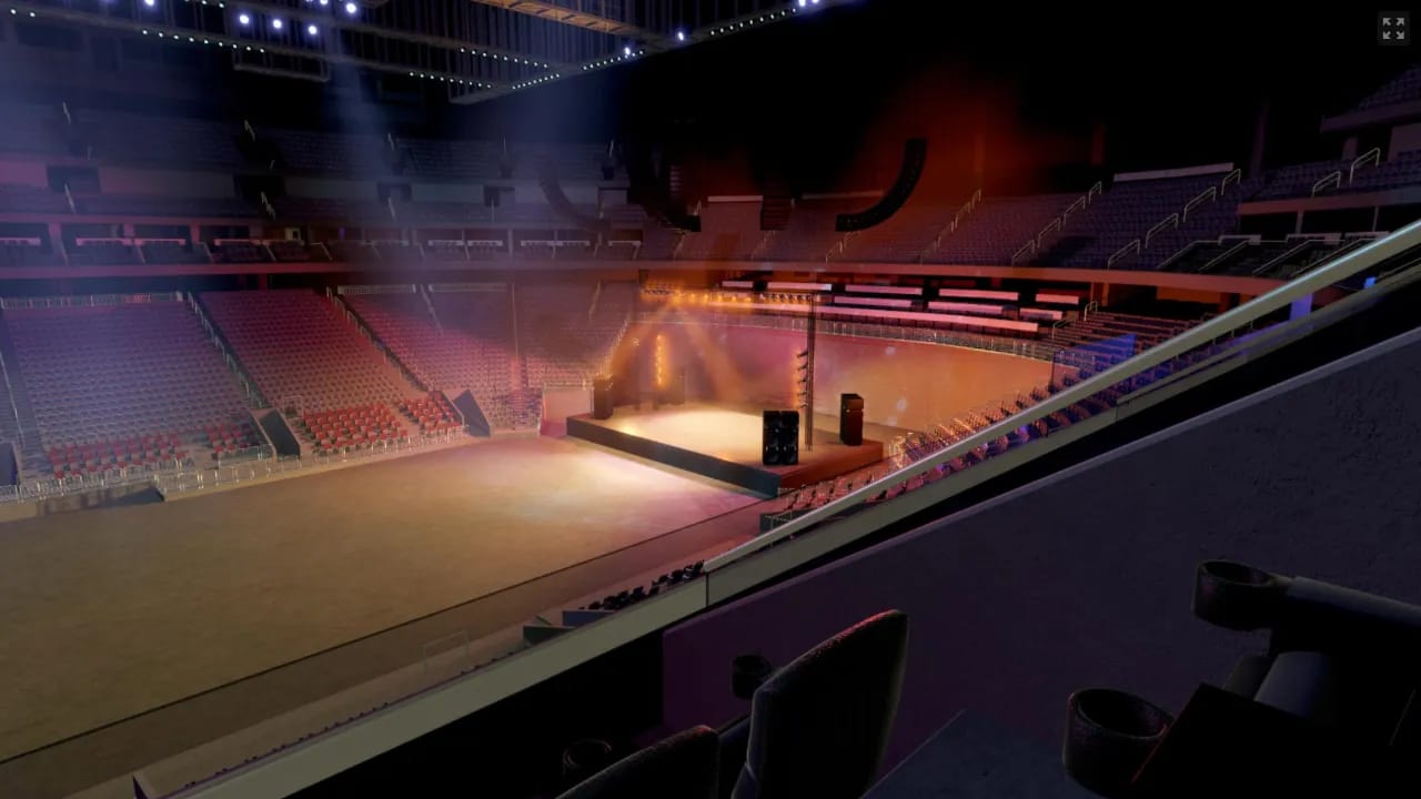 Suite 6