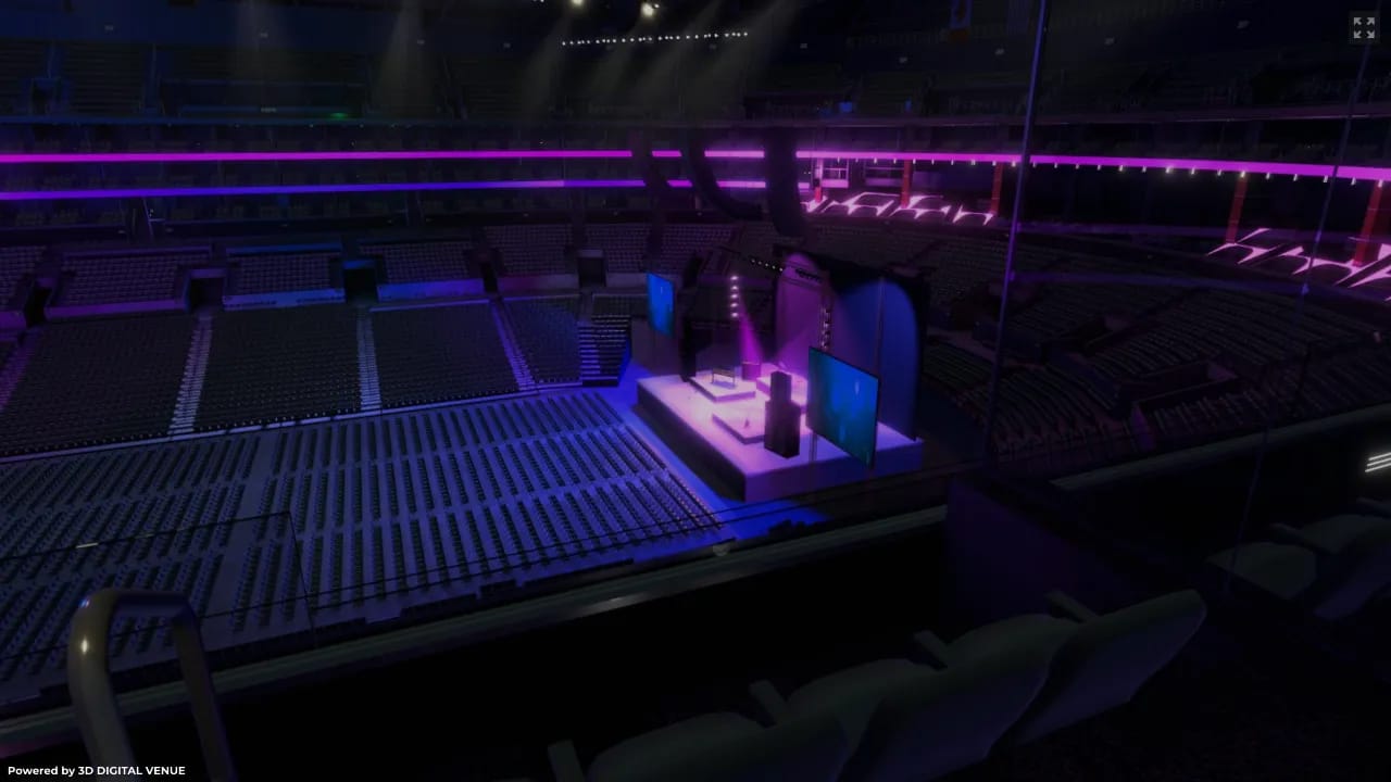 Suite C10