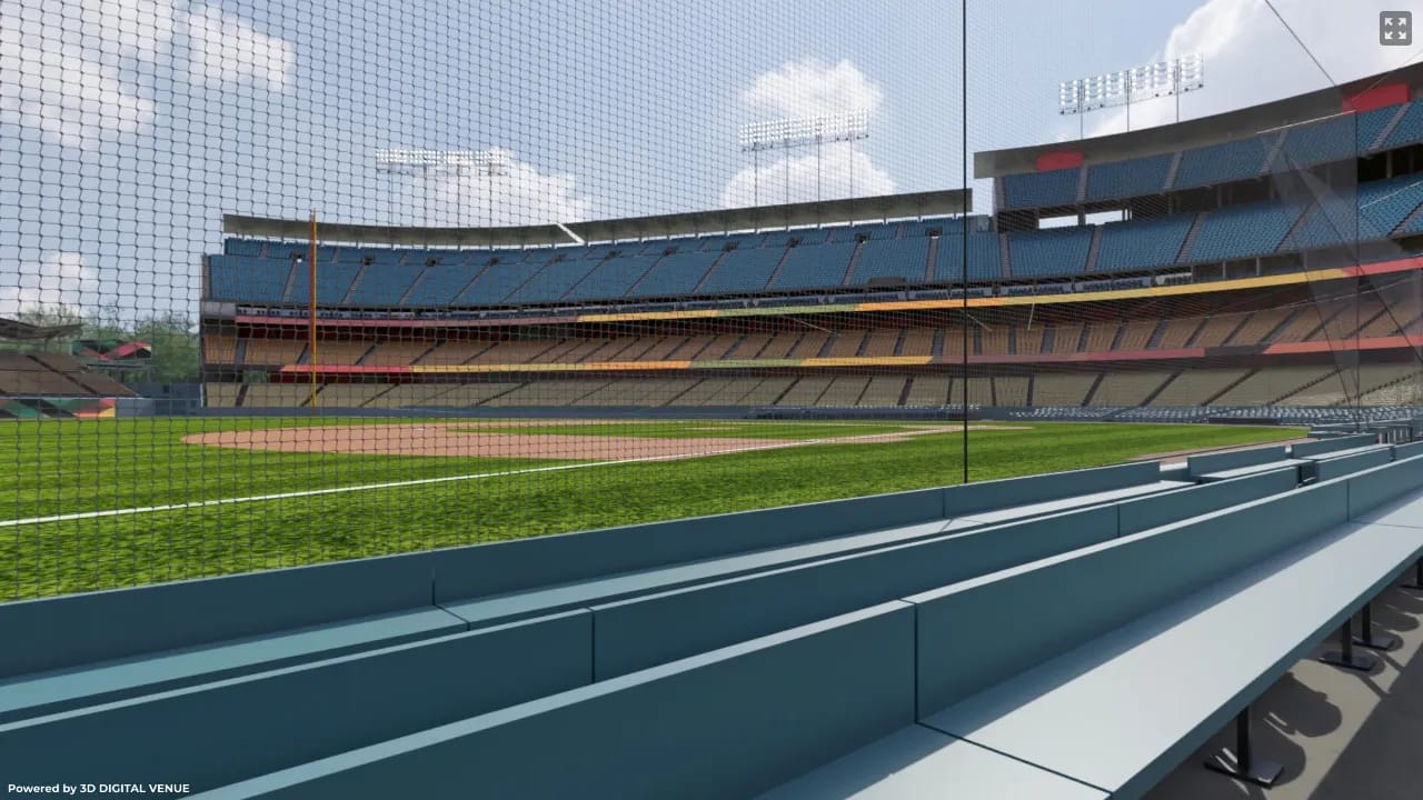 Baseline Club 37, Row 2