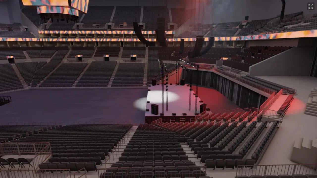 Suite A9