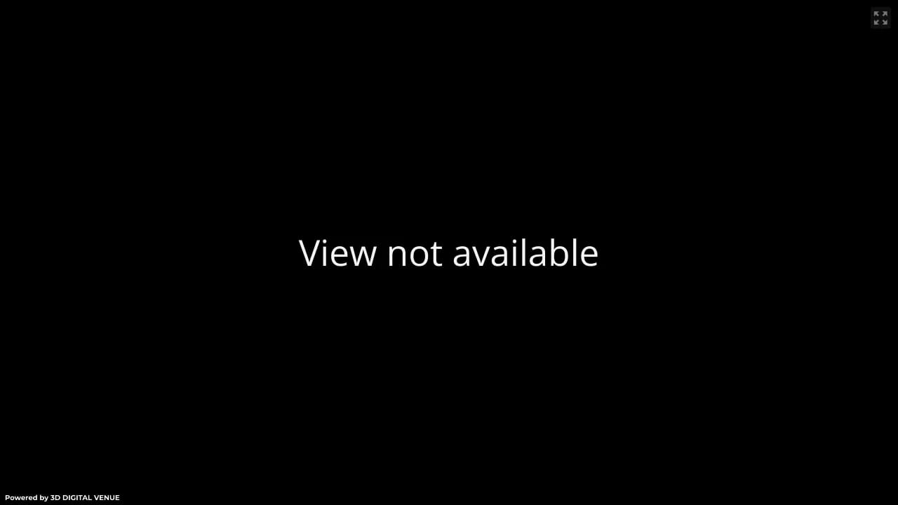 Premium Field Club 115, Row E