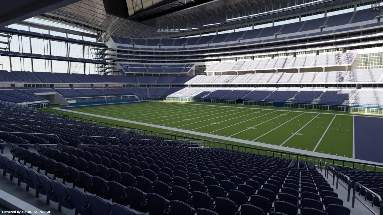 Optum Club Suite 251A