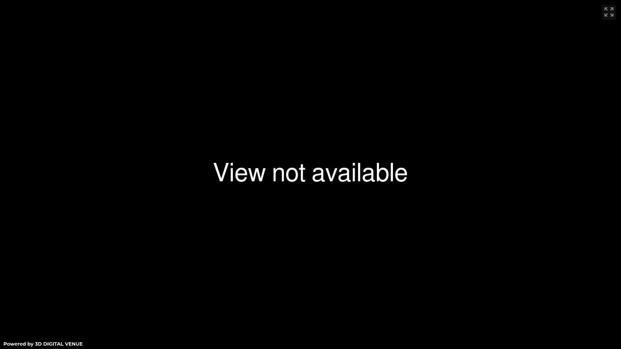 Cadillac Club, Row 4