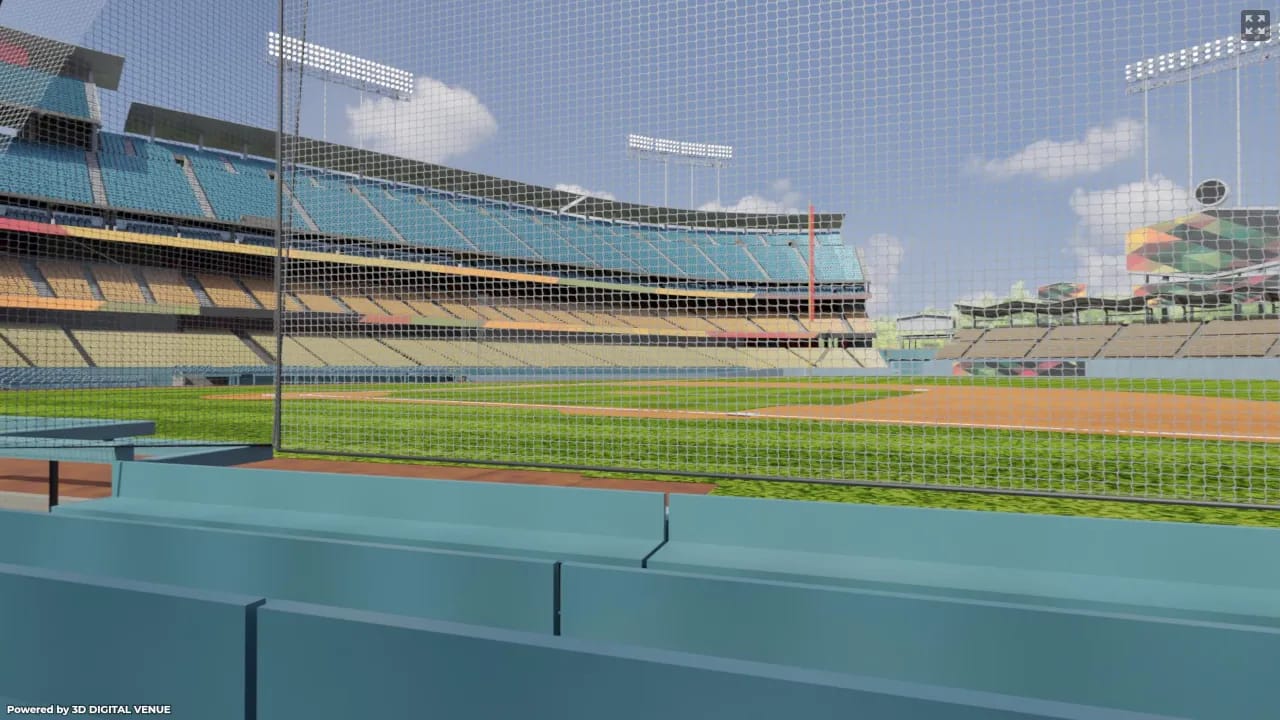 Baseline Club 26, Row 2