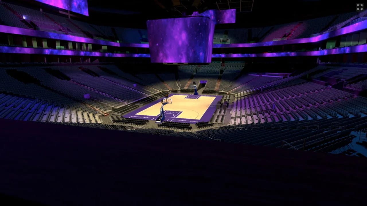Theater Box 11