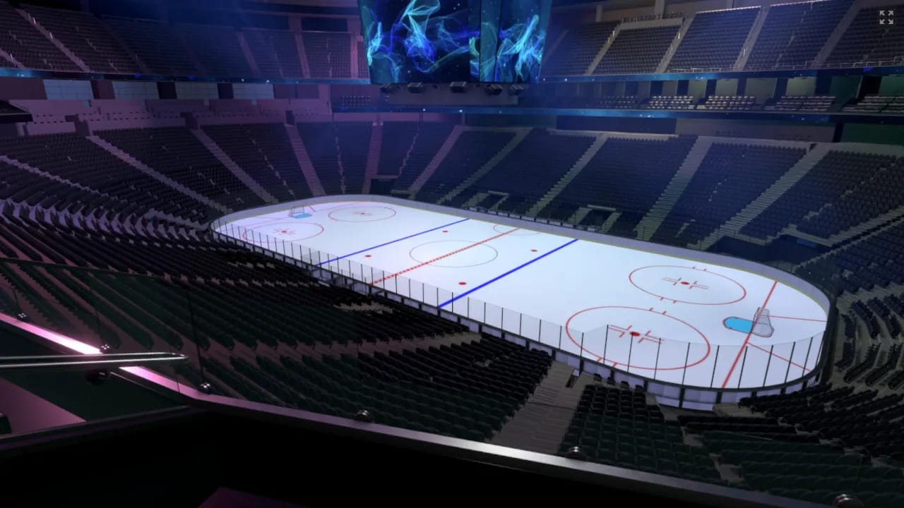Suite 44