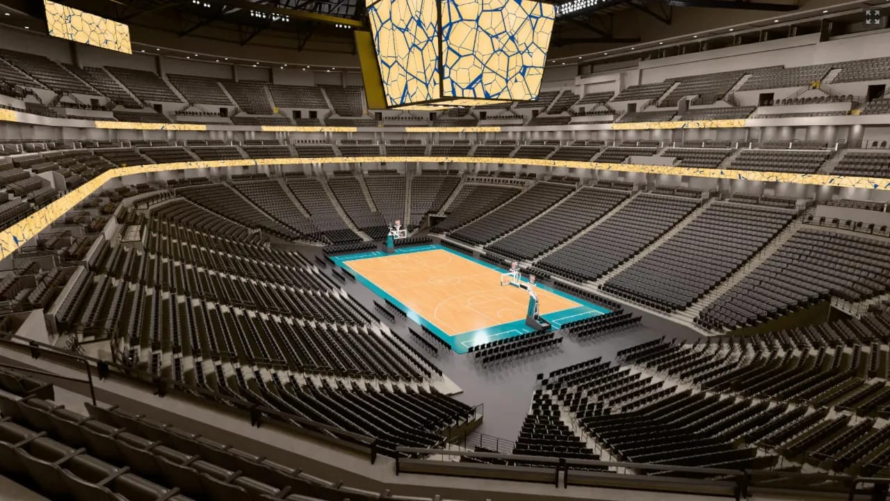 Suite 50