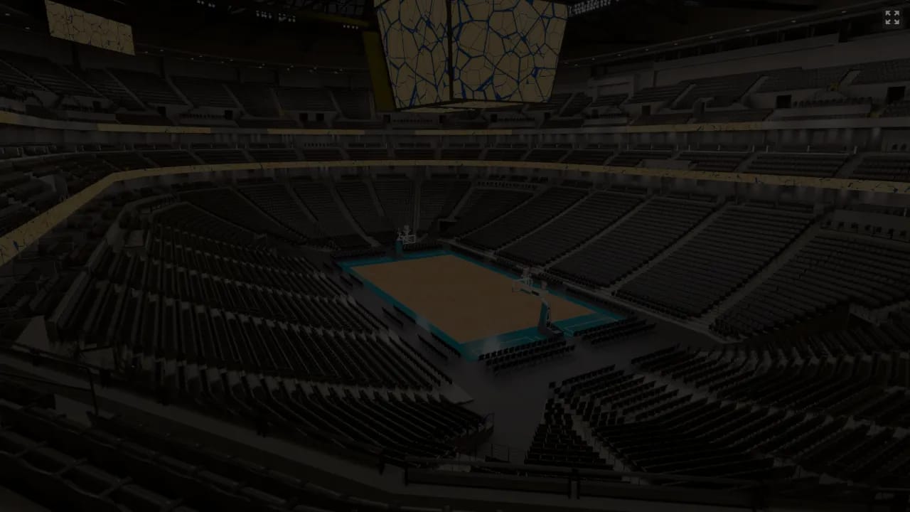 Suite 50