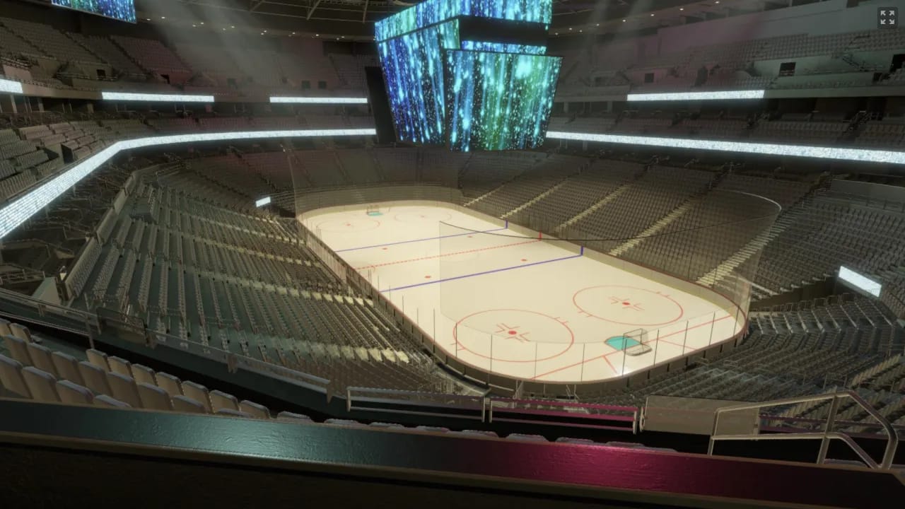Suite 50