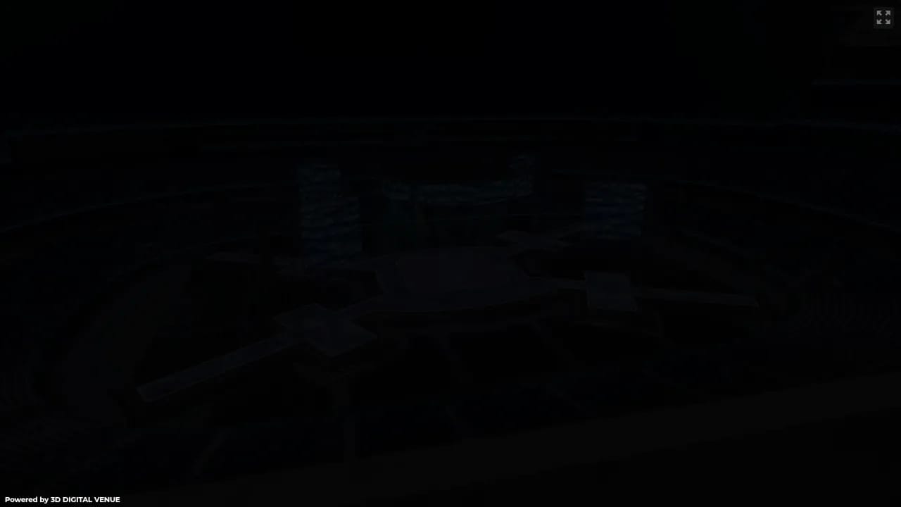 Terrace Suite 7W-2