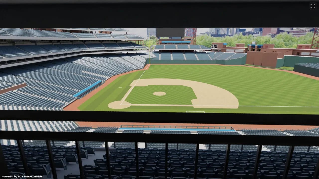 Suite 47