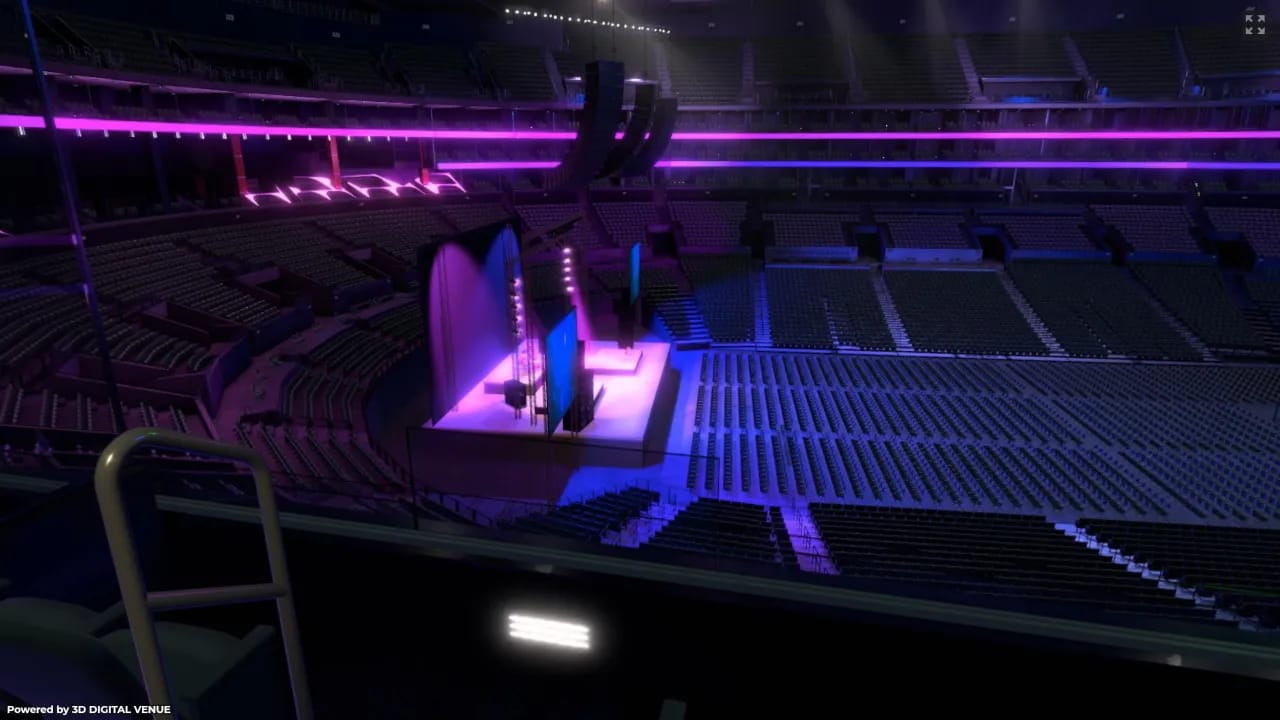 Suite B53