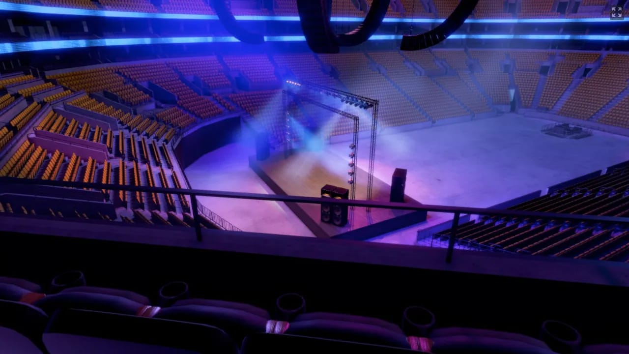 Suite 650