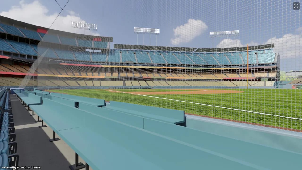 Baseline Club 38, Row 2