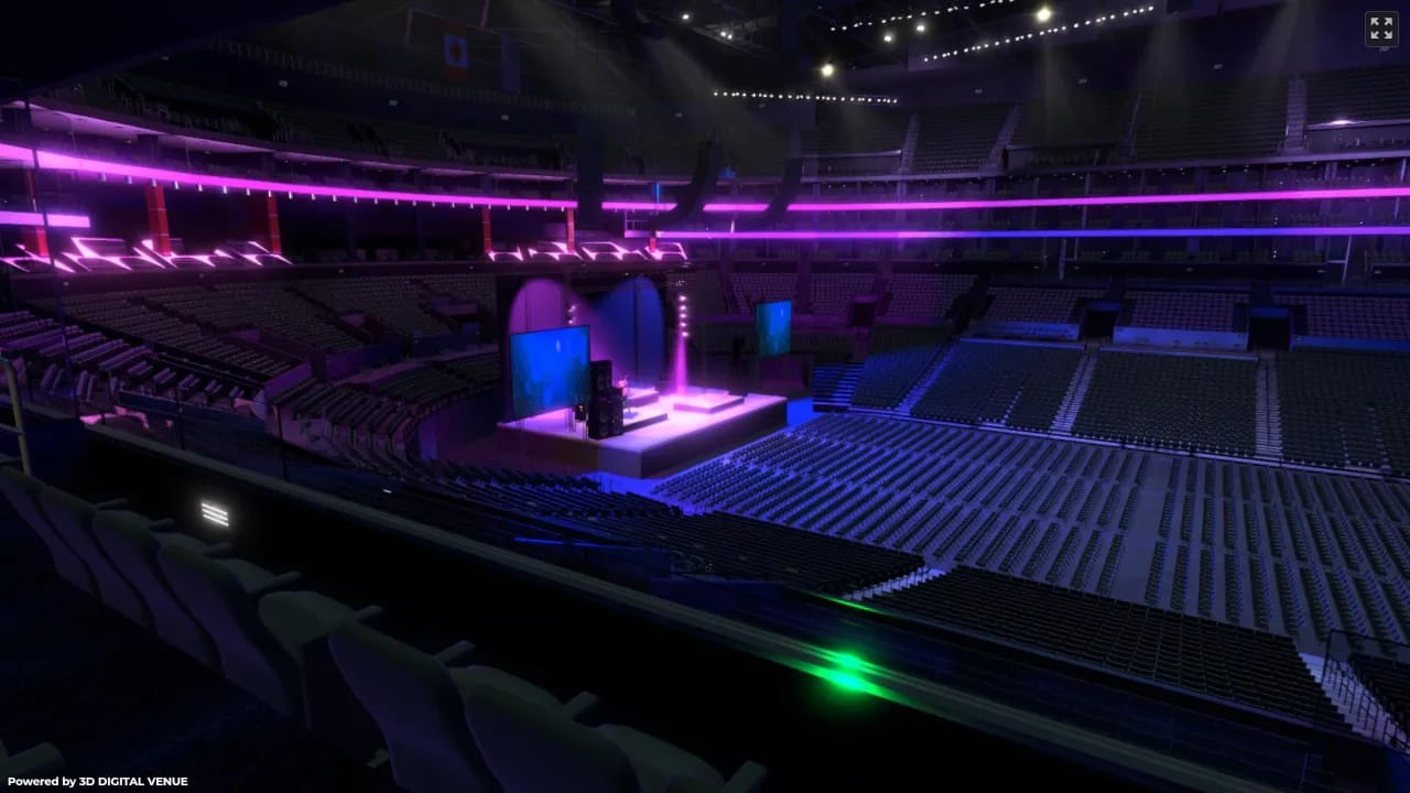 Suite A46