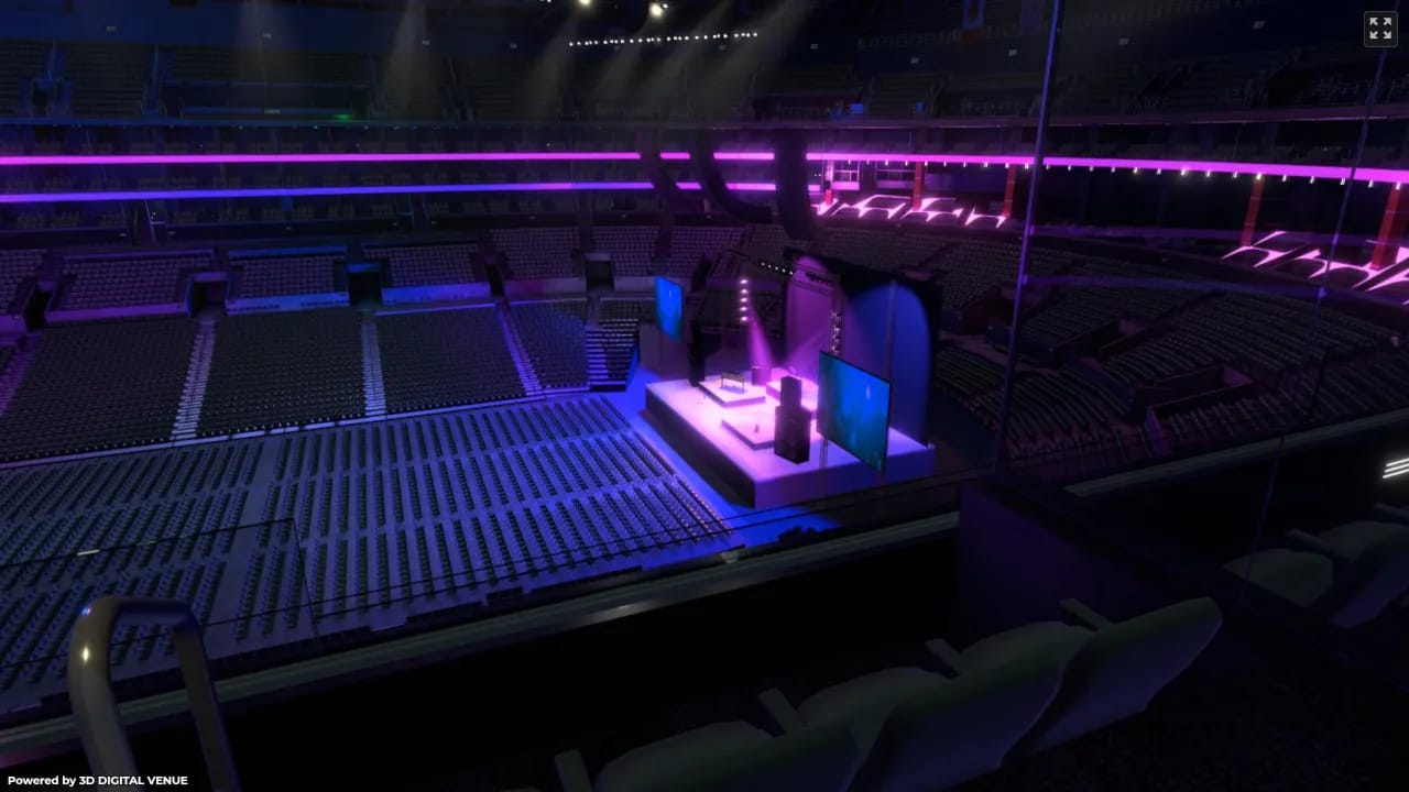 Suite C10
